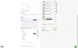 SCIENLODIC coupon verification screenshot
