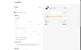 SCIENLODIC coupon verification screenshot
