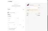 SCIENLODIC coupon verification screenshot