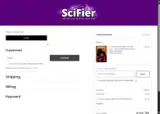 BECCAANDTHEBOOKS coupon verification screenshot