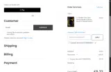 PX4MANGA coupon verification screenshot
