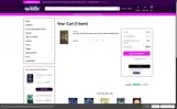 THEMANGASLOTH coupon verification screenshot
