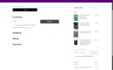 BIGBALDMURPH coupon verification screenshot