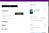 CREEPYGEEK coupon verification screenshot
