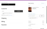 YOH coupon verification screenshot