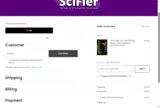 Himeka coupon verification screenshot