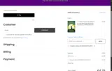MANGAGYUJTES coupon verification screenshot