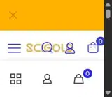 josecohen coupon verification screenshot