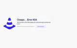 newoff30 coupon verification screenshot