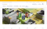 evamarrufo coupon verification screenshot