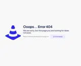 lastchancenow coupon verification screenshot