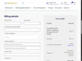 newdiscountoff coupon verification screenshot