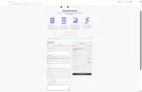 scigold15 coupon verification screenshot