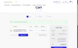 neomar coupon verification screenshot