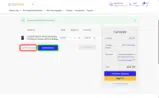 josegjr coupon verification screenshot