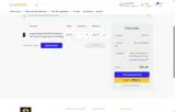pp coupon verification screenshot