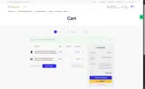 tpdeals coupon verification screenshot