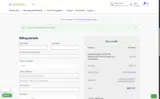 jesus coupon verification screenshot