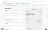 josegjr coupon verification screenshot
