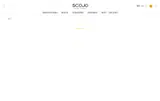 Scojo coupon verification screenshot