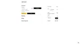 Scojo coupon verification screenshot