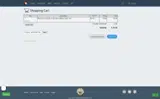 Scooter Software coupon verification screenshot