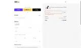 BLACKFRIDAY coupon verification screenshot