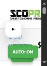 WELCOME20 coupon verification screenshot