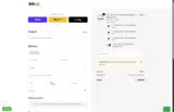 COACH25 coupon verification screenshot