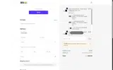 SCOPRO coupon verification screenshot