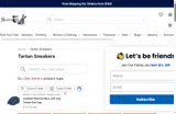 GET10$ coupon verification screenshot
