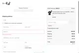 HOHO15 coupon verification screenshot