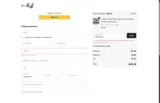 20SALE20 coupon verification screenshot