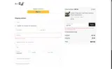 GET10$ coupon verification screenshot