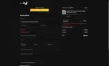 20SALE20 coupon verification screenshot