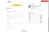 GET5$ coupon verification screenshot