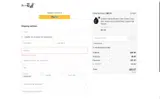 HOLIDAY18 coupon verification screenshot