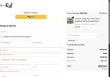20SALE20 coupon verification screenshot
