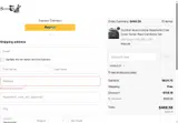 25SALE25 coupon verification screenshot