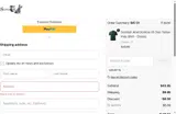 WKHRT15 coupon verification screenshot