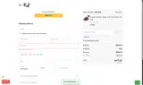 SHOP25 coupon verification screenshot