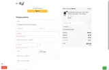 STHOME15 coupon verification screenshot