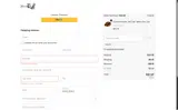 TAKE15 coupon verification screenshot