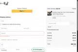 GET5$ coupon verification screenshot