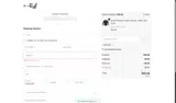 WRAPIN15 coupon verification screenshot