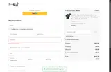 SCOTLANDSUMMER15 coupon verification screenshot