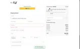 SCOT1212 coupon verification screenshot