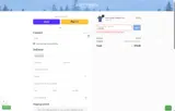 SHIRT30 coupon verification screenshot