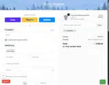 Summer26 coupon verification screenshot