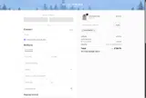 WELCOME20 coupon verification screenshot